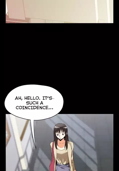 Love Parameter Ch.1-46