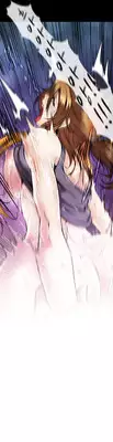 [Yihyeonmin] Drug Candy Ch.0-36 (English) (YoManga) (Ongoing)