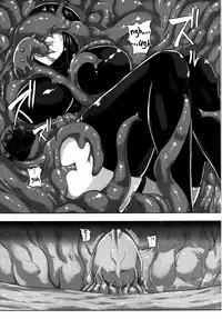 [Ishimura-ya (Ishimura)] KanNomi 2 (Kantai Collection -KanColle-) [English] [AIsubs+drozetta] [Digital]