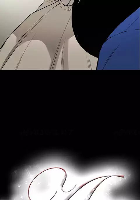Ace Ch.1-21