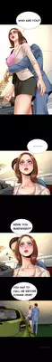 [Mojo] My Wives Ch.1-16 (English) (Ongoing)