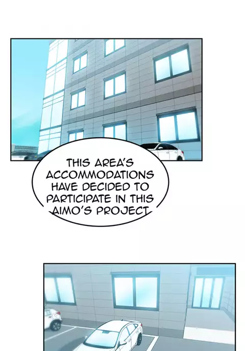 My Office Ch.1-44