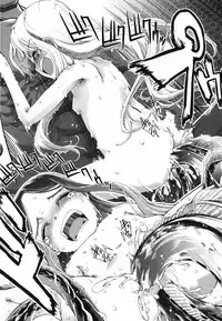 [Suzuki Kyoutarou] Mahou Oshiemasu!! - The Spell of Ten Fingers