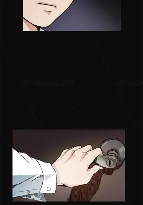 By Chance Ch.1-13