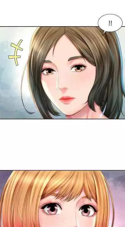 海灘女神 1-9