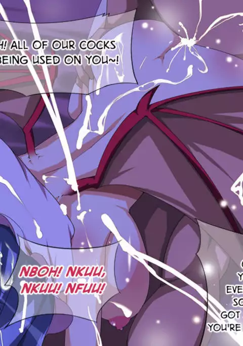 Remilia CG-Shuu
