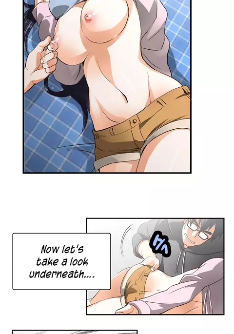 SStudy Ch.0-36
