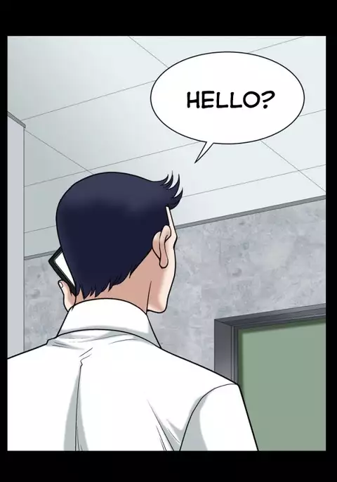 Seduction Ch.1-38