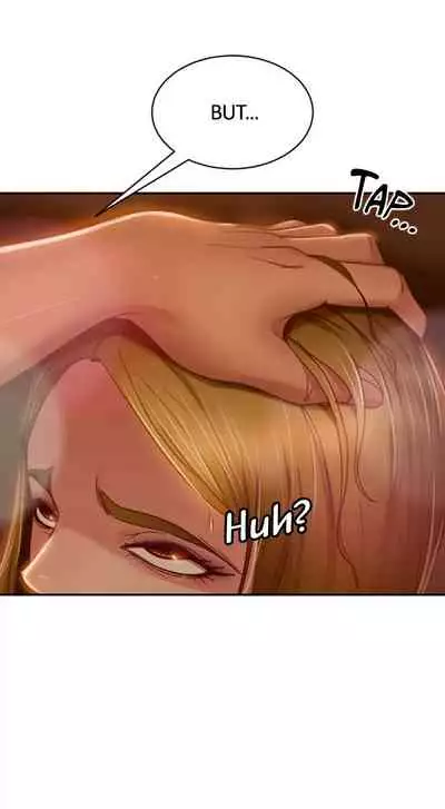 A Twisted Day
