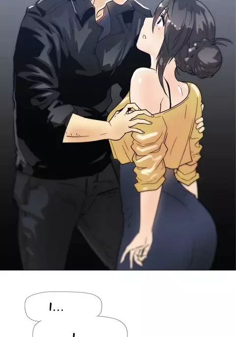 Household Affairs Ch.1-33