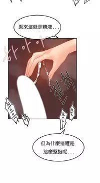 [Mx2J] Hahri's Lumpy Boardhouse Ch. 1~18【委員長個人漢化】（持續更新）