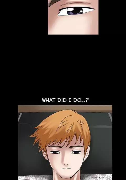 Seduction Ch.1-36