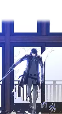 Perfect Half Ch.1-13 (English) (Ongoing)