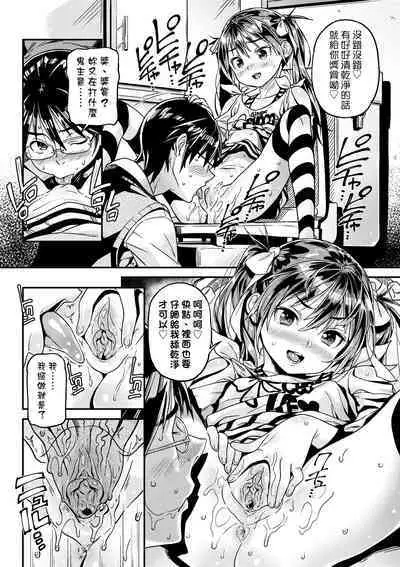 Mokkai suru no ?