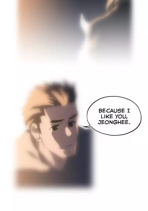 SStudy Ch.0-45
