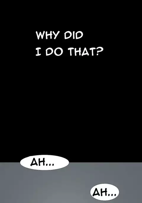 The Taste of Hands Ch.1-63