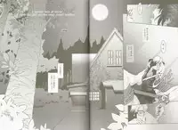 (C66) [Otaku Beam (Ootsuka Mahiro)] lirico ~[Zenpen]~