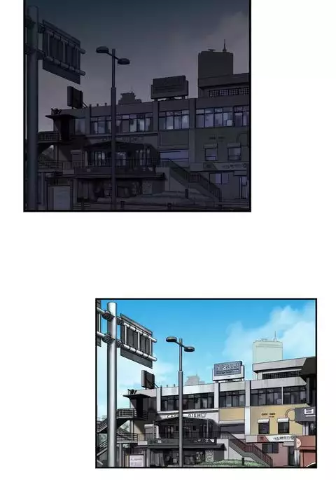 SStudy Ch.0-37