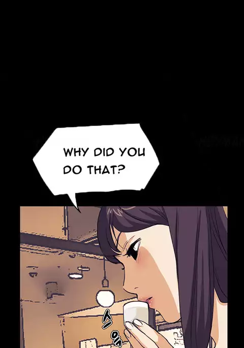 Si-Eun Ch.1-34