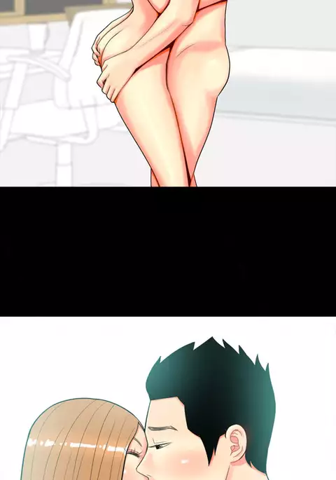 Hooker Ch.1-43