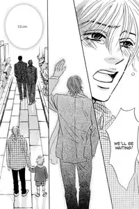 [Yamada Yugi, Aida Saki] Takaga Koi daro [English]