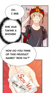 [Gyuo] Kill the Dead Bastard Ch.0-18 (English) (Ongoing)