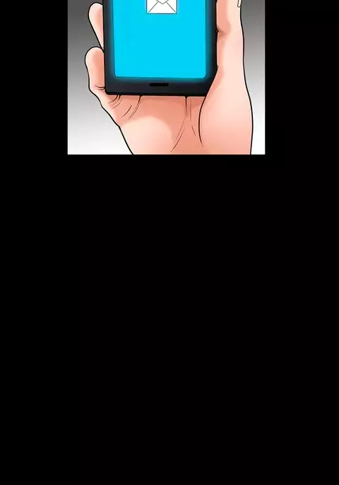 Seduction Ch.1-36