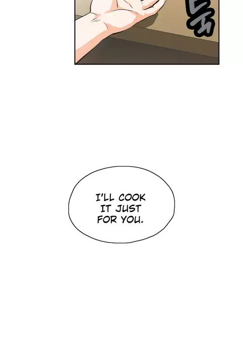SStudy Ch.0-36