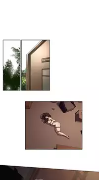 [Ramjak] Atonement Camp Ch.0-53 (Chinese)