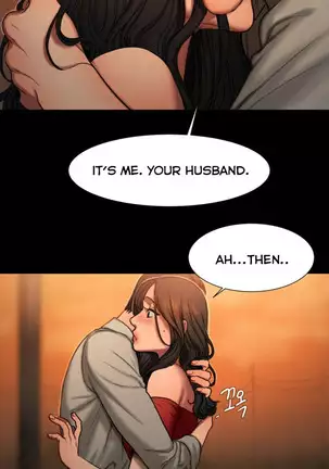 Run Away Ch.14/?