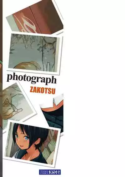 Photograph | 照片