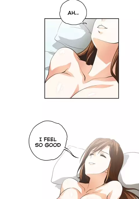 SStudy Ch.0-45