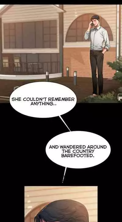 Run Away Ch.12/?