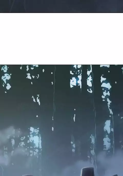 The Matrix Ch.1