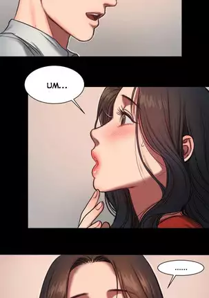 Run Away Ch.5/?