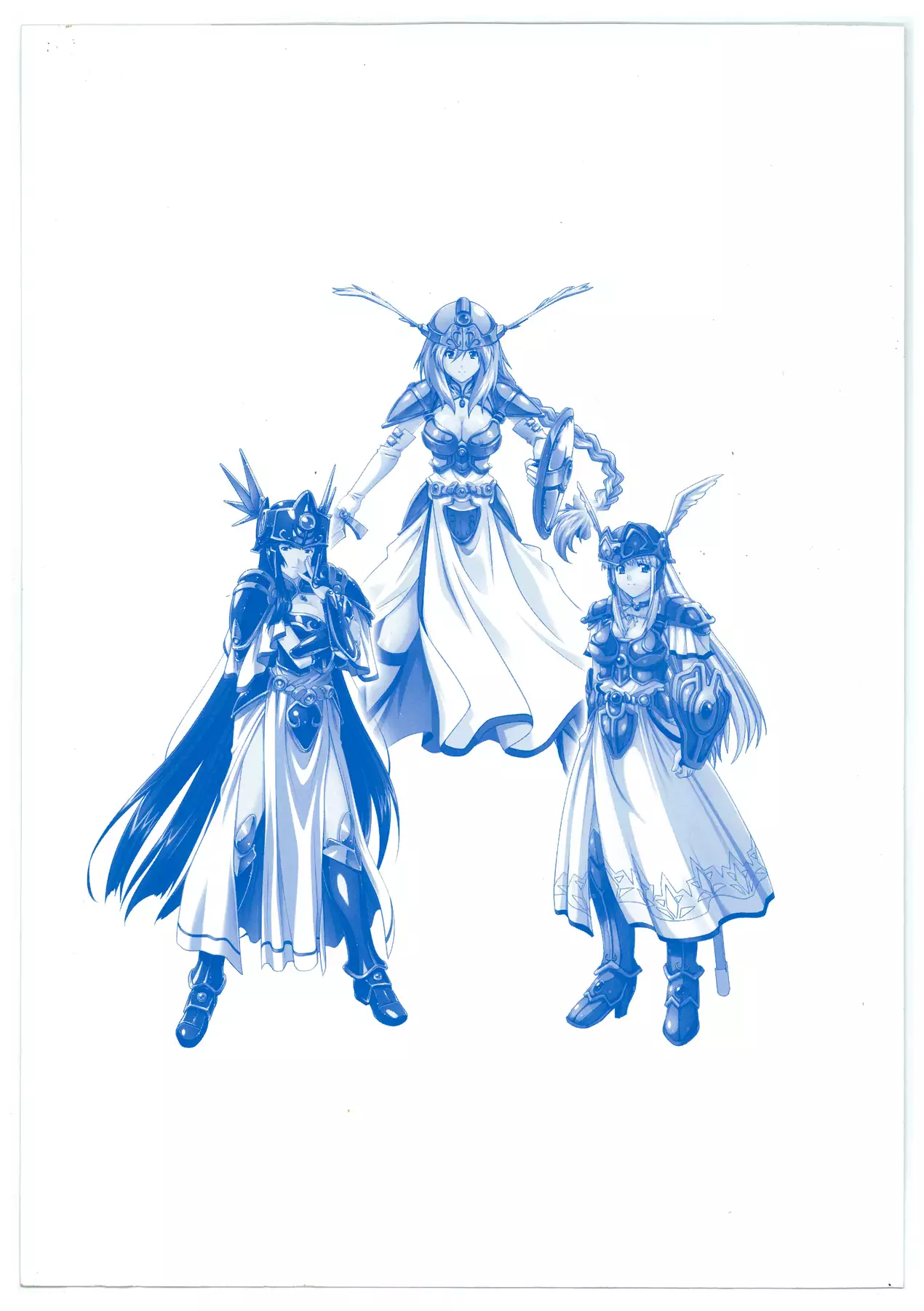 Valkyrie2