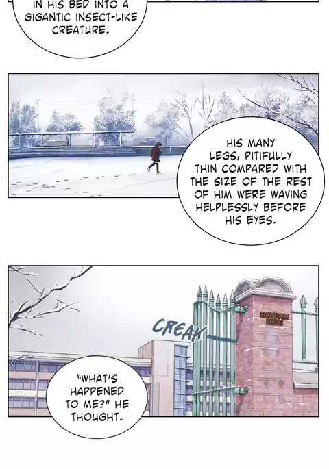 Atonement Camp Ch.1-46
