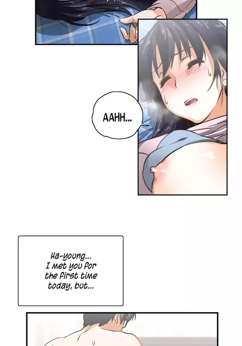 SStudy Ch.0-32