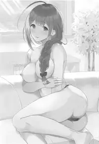 Ippai Chiyuki
