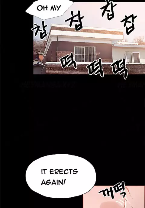 Cohabitation Ch.1-27