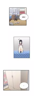 [Husky guy] SStudy Ch.0-26 (English) (YoManga) (Ongoing)