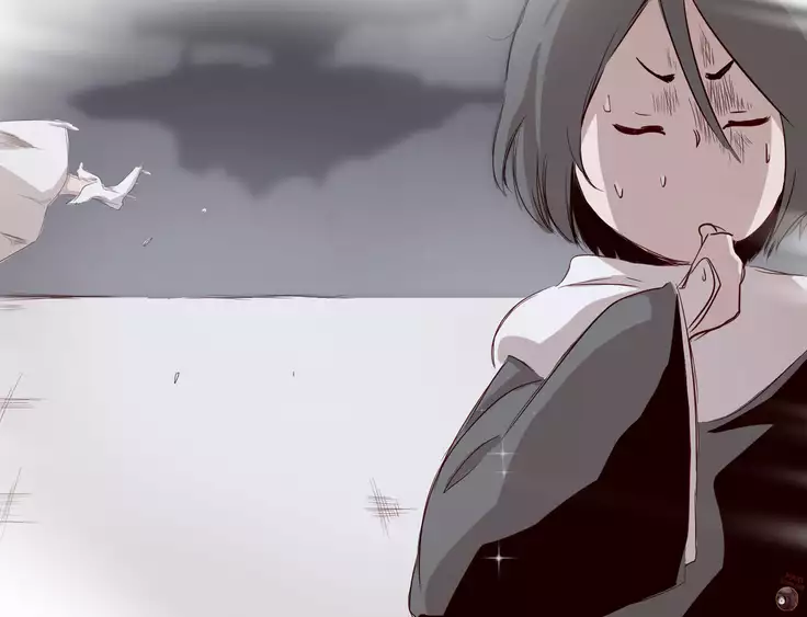 The End Two World