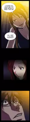 [Yihyeonmin] Drug Candy Ch.0-36 (English) (YoManga) (Ongoing)