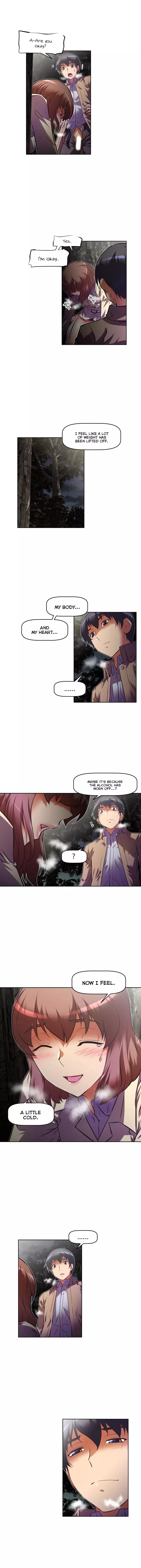 Brawling Go Ch.76-108