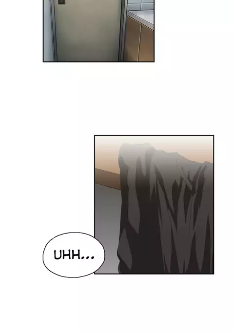 SStudy Ch.0-37