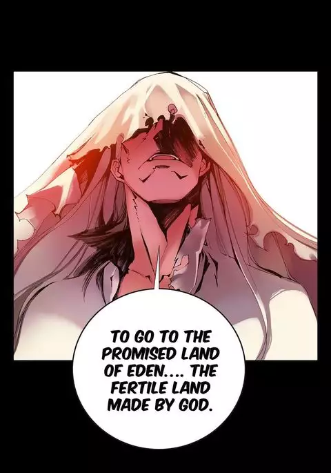 Lilith`s Cord Ch.1-37