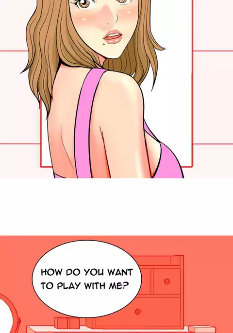 Hooker Ch.1-43
