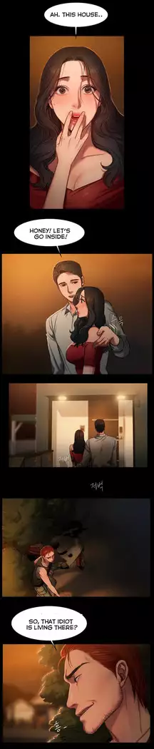 Run Away Ch.6/?