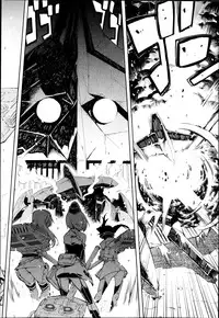 COMIC AUN 2014-11