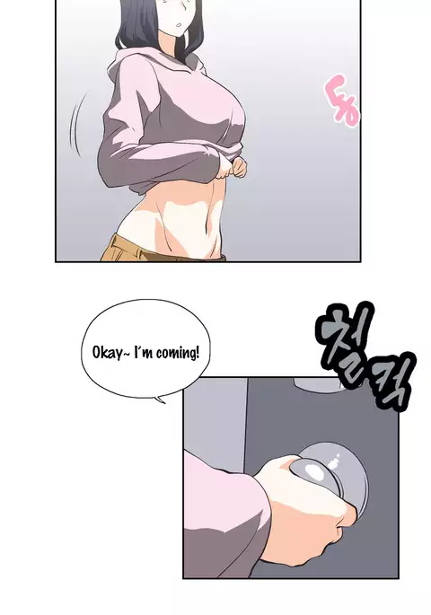 SStudy Ch.0-36